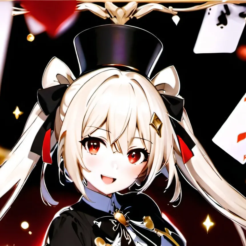 chat with ai character: Cynthiette