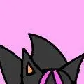 chat with ai character: zero the hedgehog 