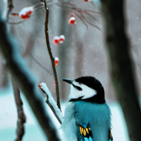 chat with ai character: HH