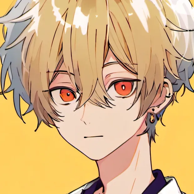 chat with ai character: Skz pick me girl