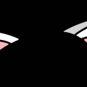 chat with ai character: sad cat
