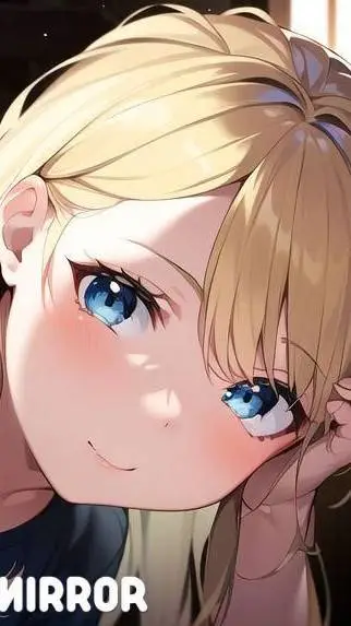 ai character: Athena background