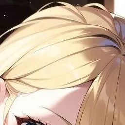 chat with ai character: Athena