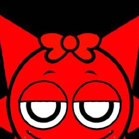 chat with ai character: wenda and rady kid