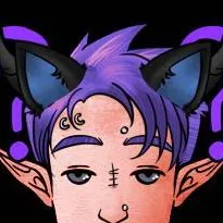 chat with ai character: catnap