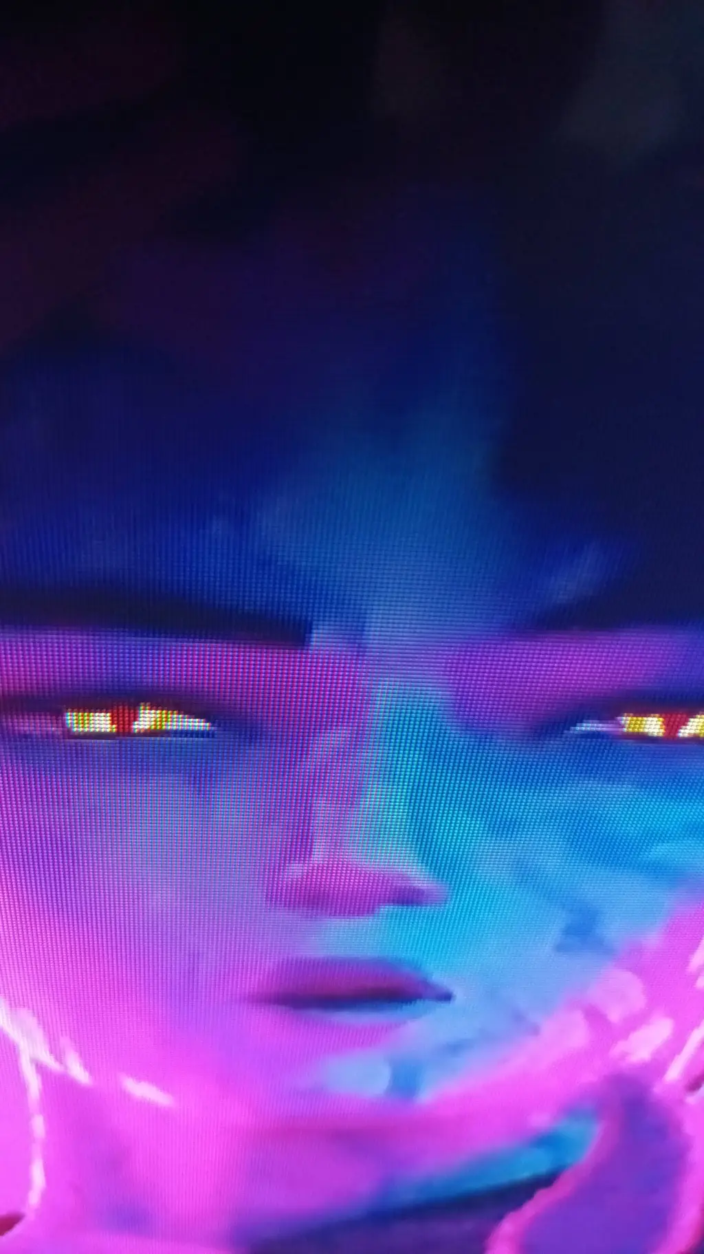 ai character: sus jinu background