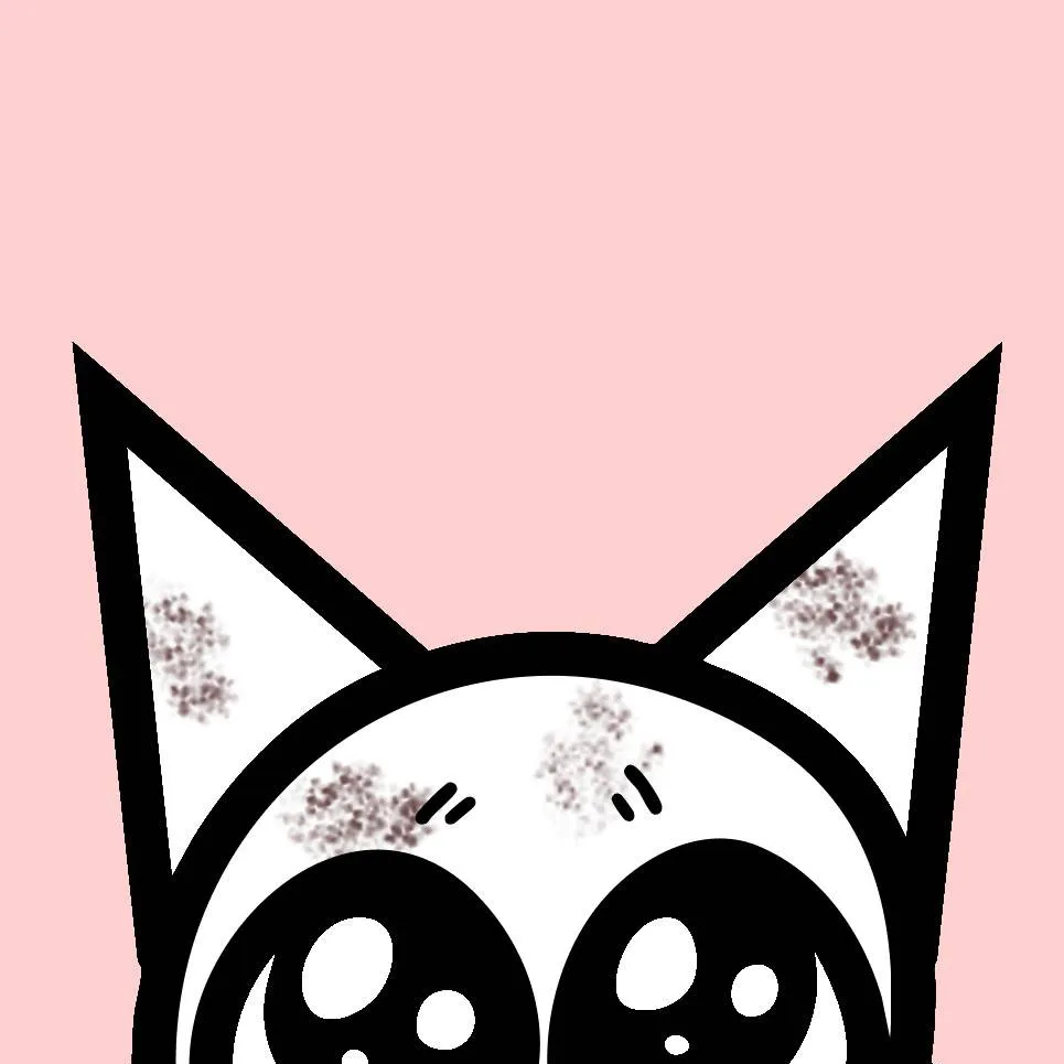 chat with ai character: wenda