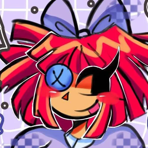 chat with ai character: ragtha