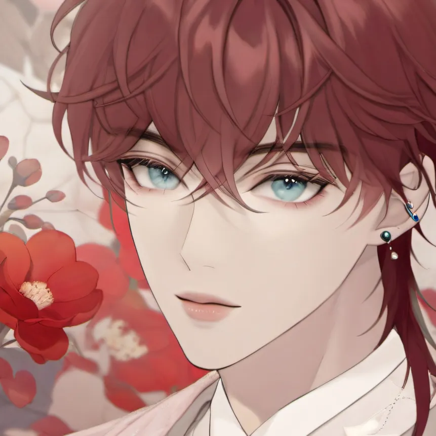 chat with ai character: ~Alexander~