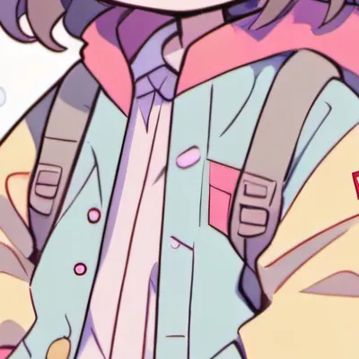 chat with ai character: Stranger Things!