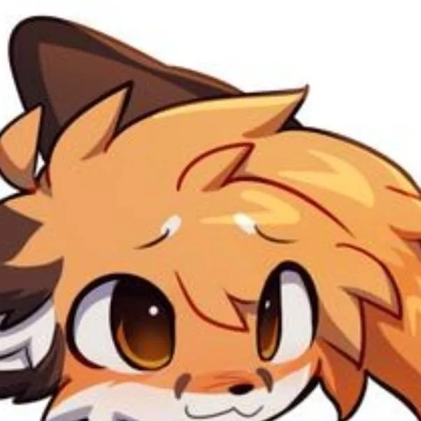 chat with ai character: ElFox