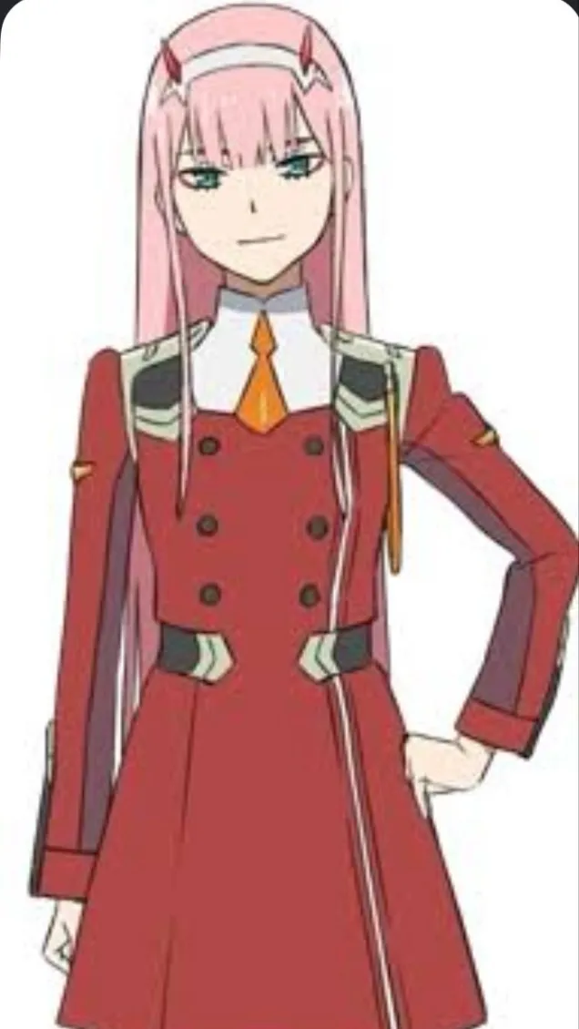 ai character: 002 background