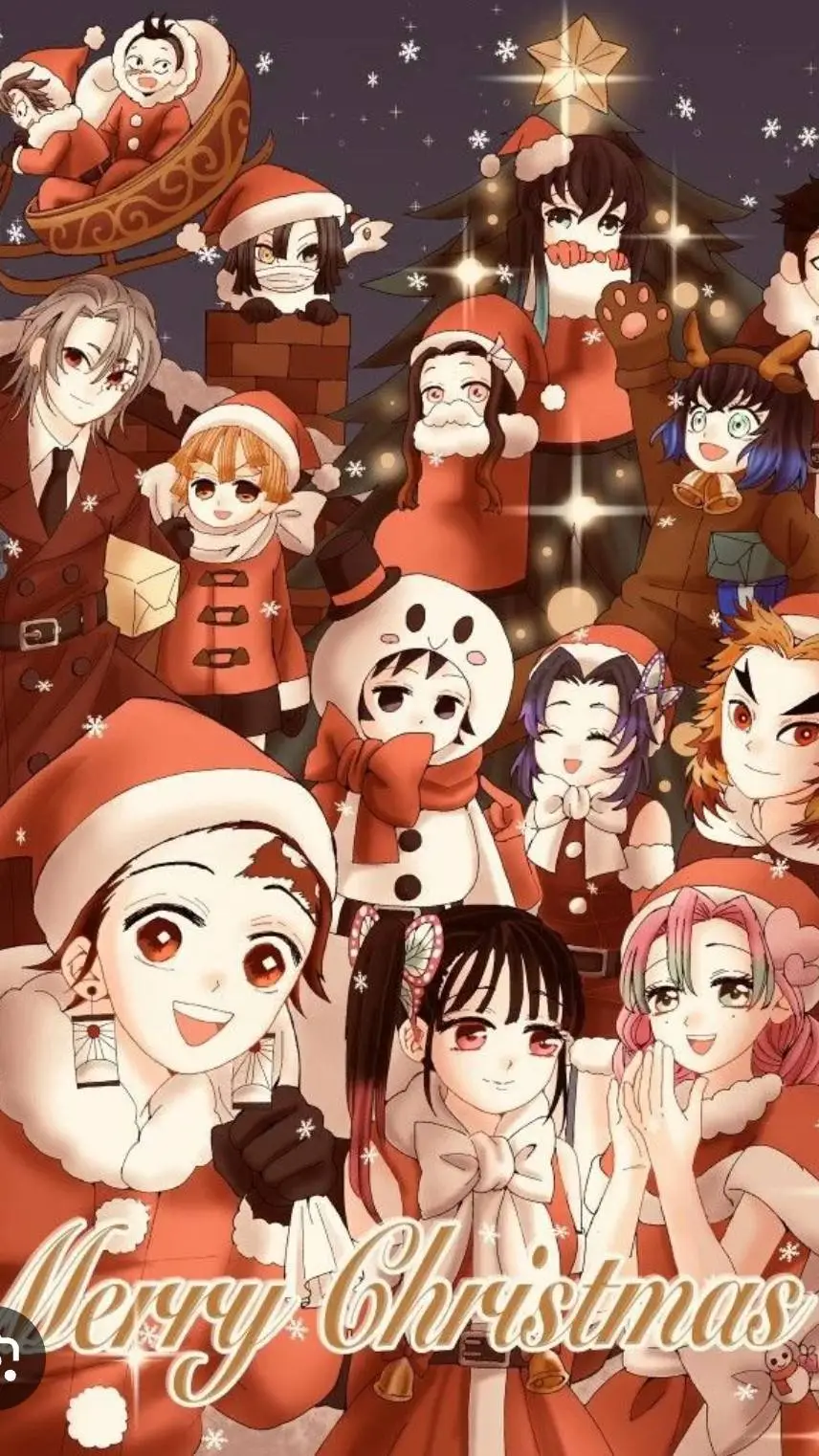 ai character: KNY CATS background