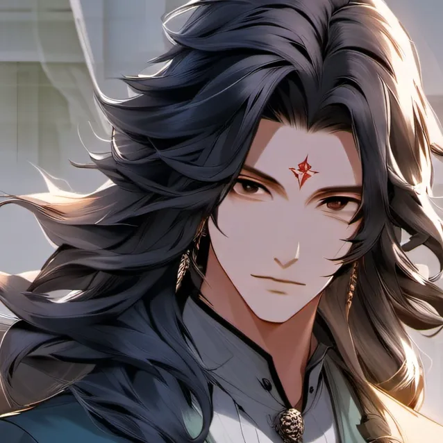 chat with ai character: Aiawa rooftop...