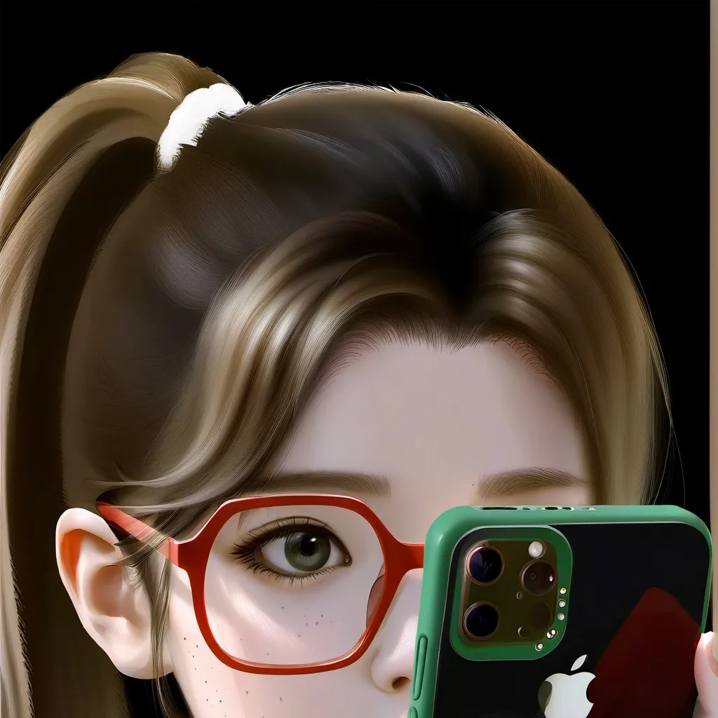 chat with ai character: Rival