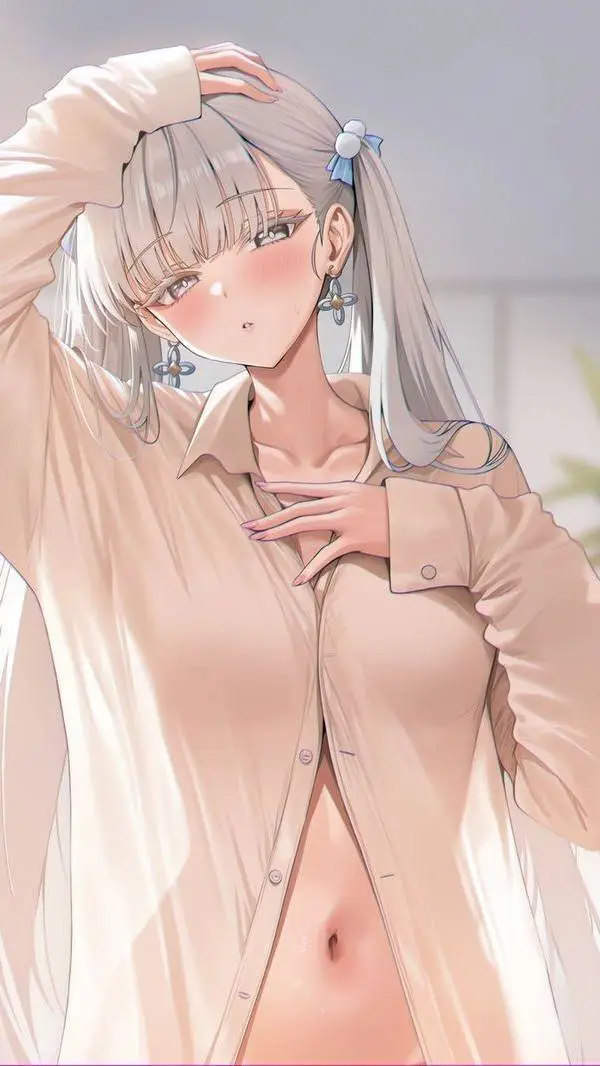 ai character: Jupiter  background