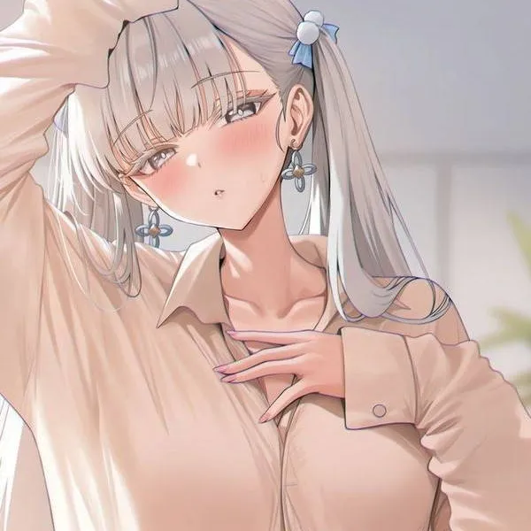 chat with ai character: Jupiter 