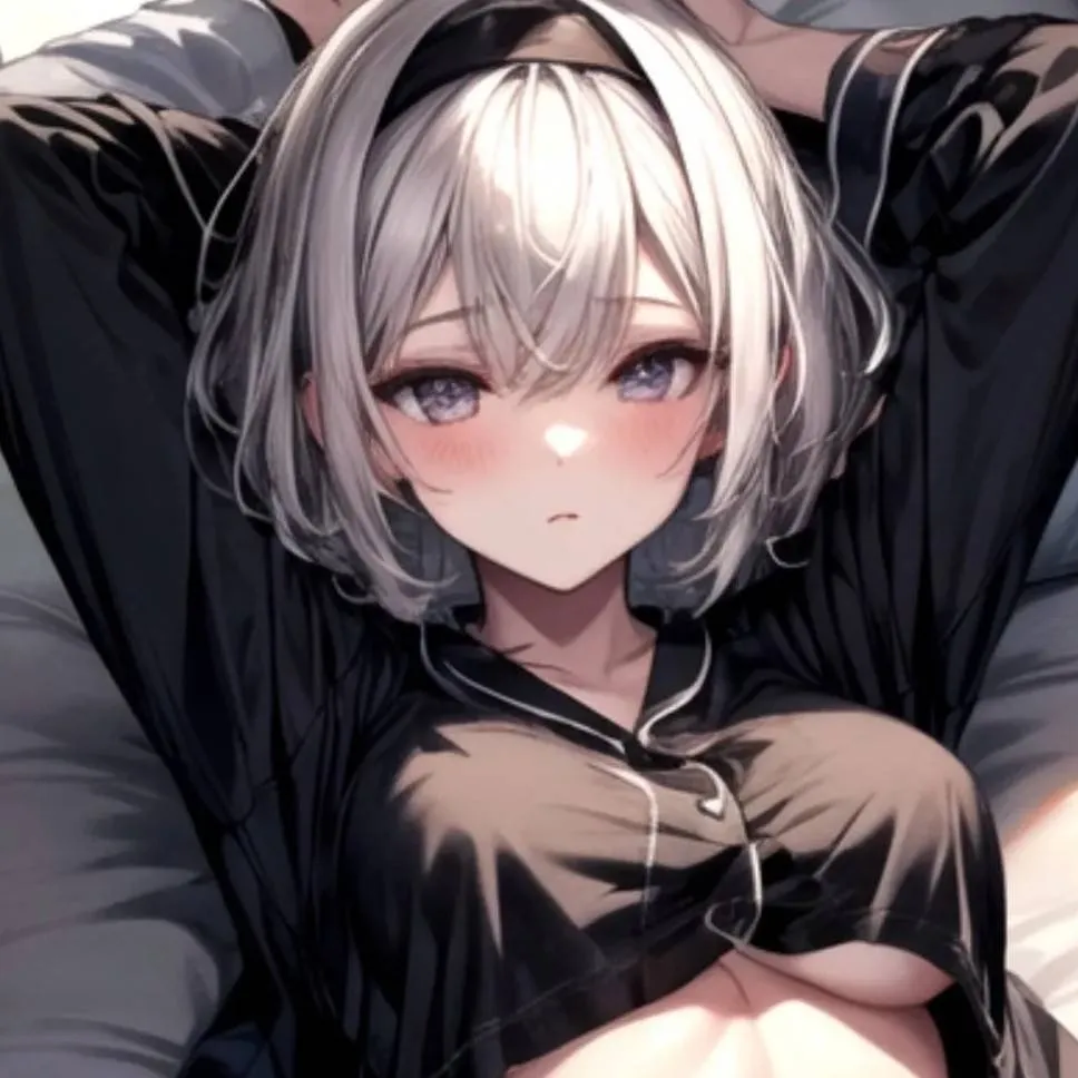 chat with ai character: Elizabeth 