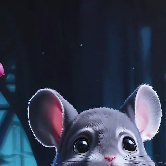 chat with ai character: Aiden
