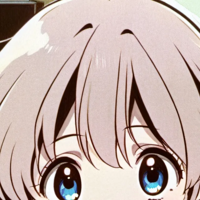 chat with ai character: jessica