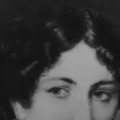 chat with ai character: Eliza Hamilton 