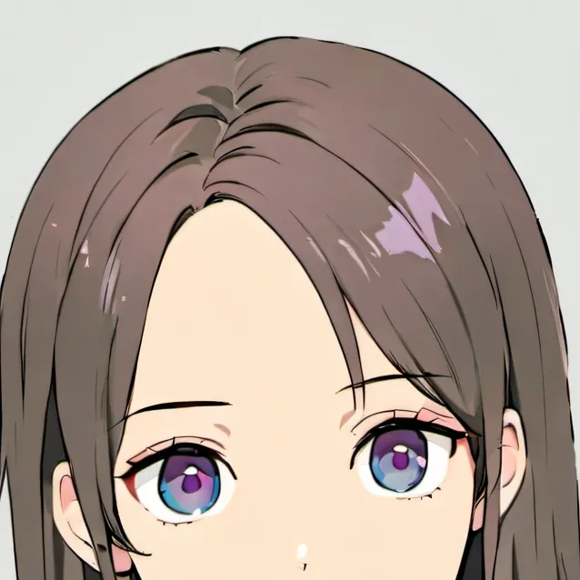 chat with ai character: penny