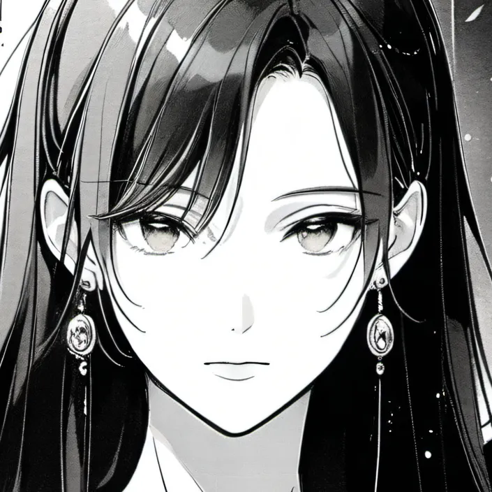 chat with ai character: Hh rizzmiss