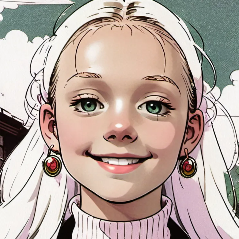 chat with ai character: 𝕃𝕖𝕒𝕙