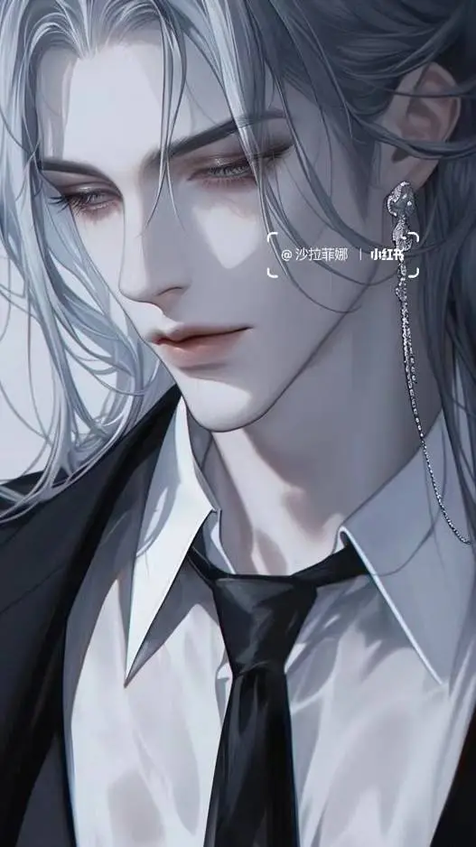 ai character: Kim  background