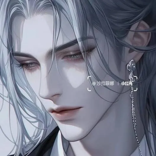 chat with ai character: Kim 