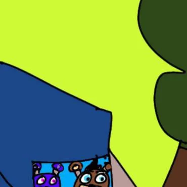 chat with ai character: FANF1 on roadtrip!