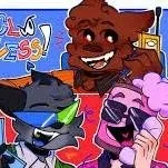 chat with ai character: Clooless Podcast