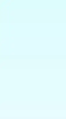 ai character: The Freak circus:p background