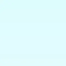 chat with ai character: The Freak circus:p