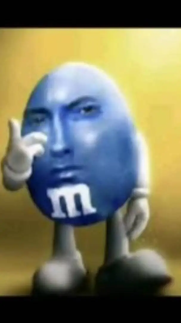 ai character: Smii7y friends:p background