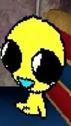 ai character: TMF SLEEPIVER 2 background