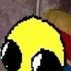 chat with ai character: TMF SLEEPIVER 2