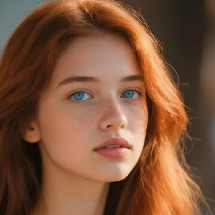 chat with ai character: Ashley 