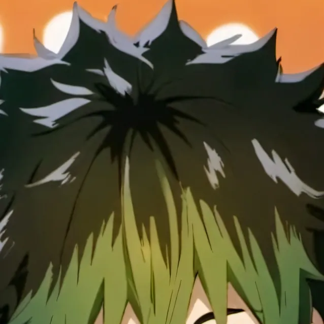chat with ai character: mha sick 🤧🤒