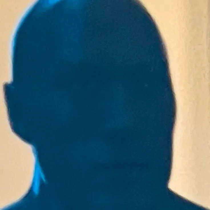 chat with ai character: ….