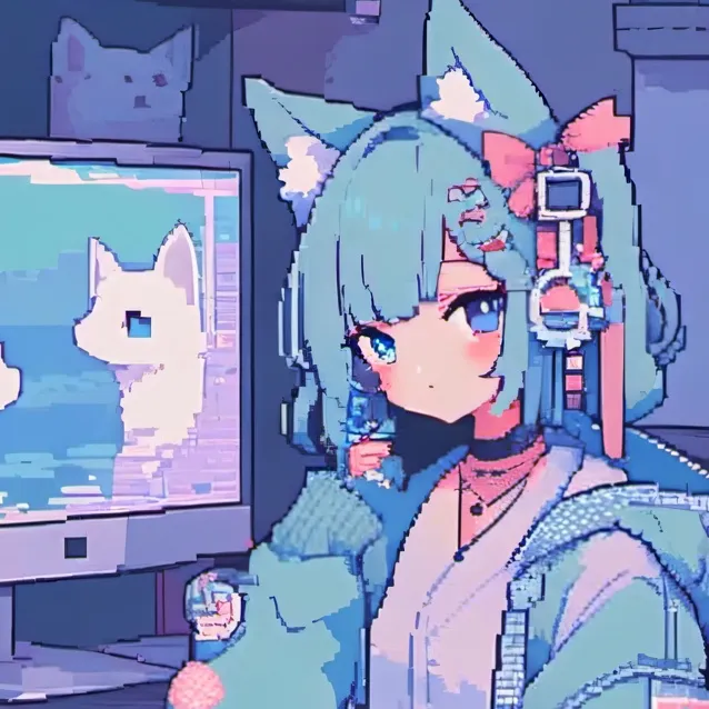 chat with ai character: Andre