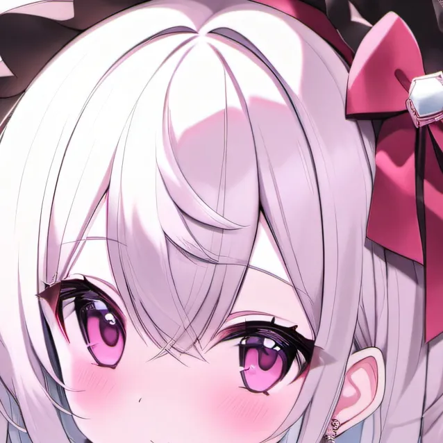 chat with ai character: Zen
