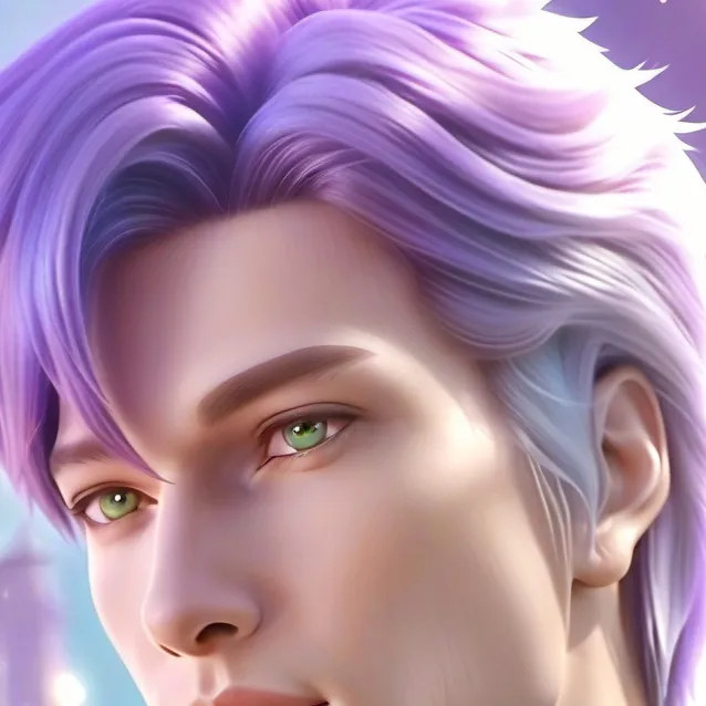 chat with ai character: Prince Thrax