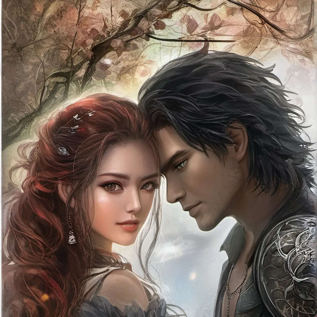 chat with ai character: Maximus