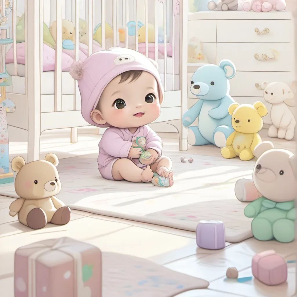 chat with ai character: Forever orphanage 