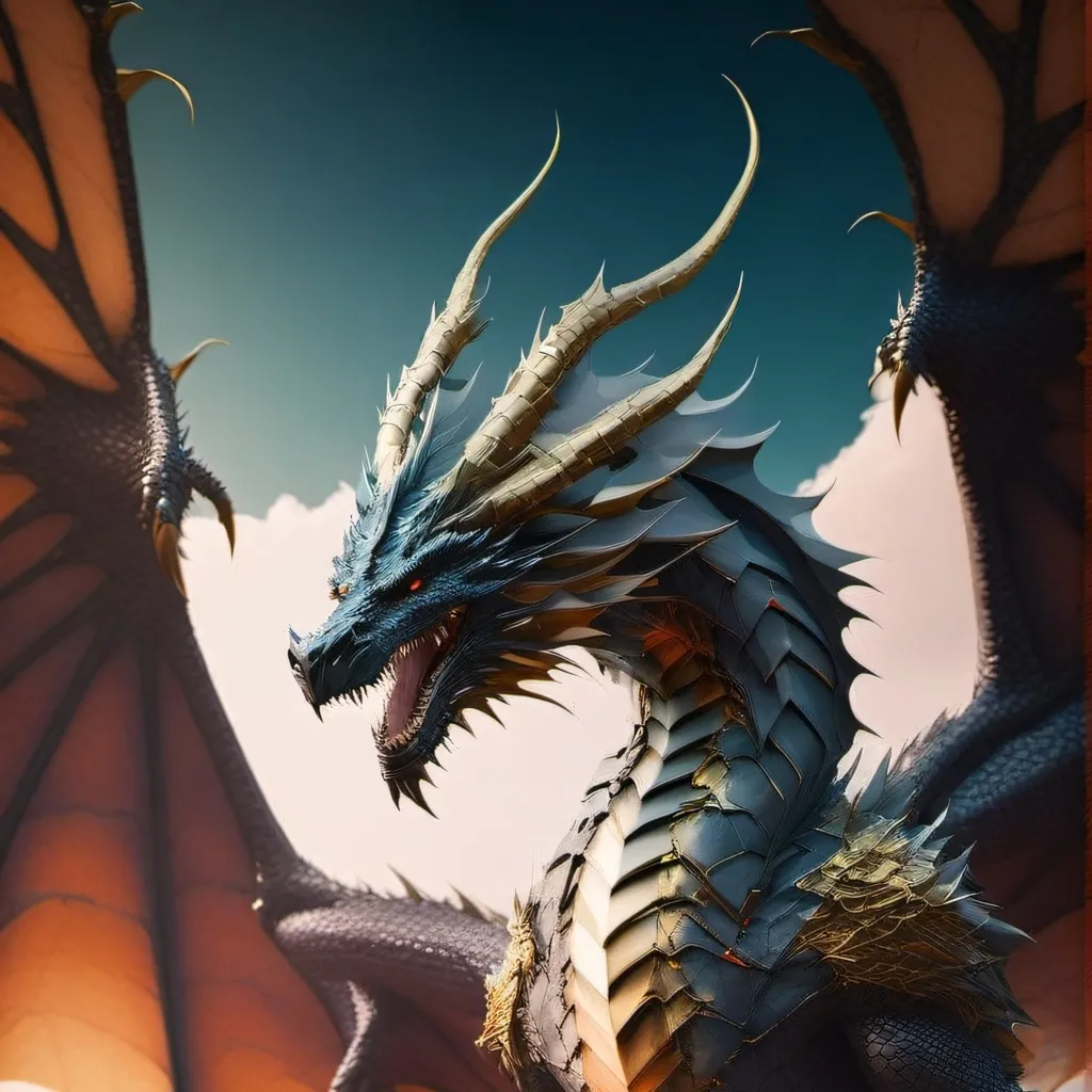 chat with ai character: Talon