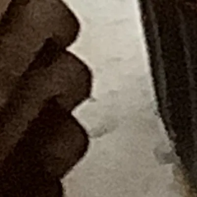 chat with ai character: Community Com.