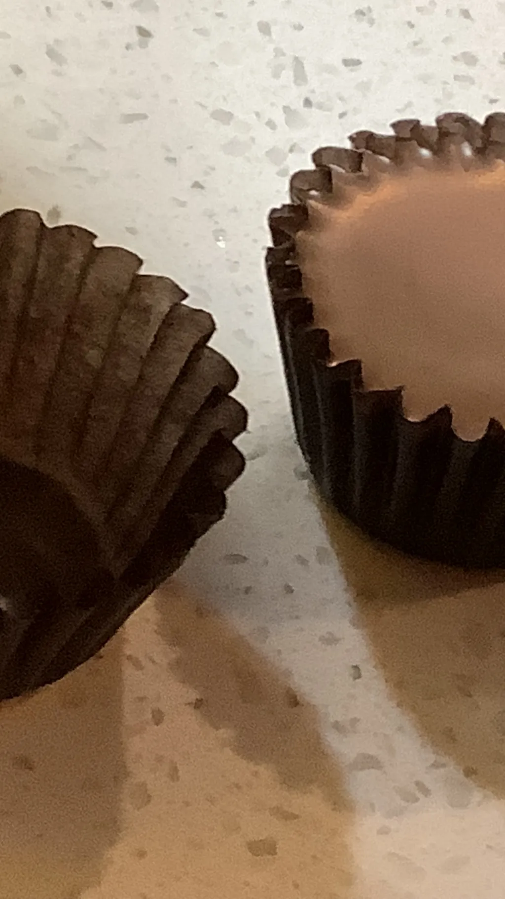 ai character: Community Com. background