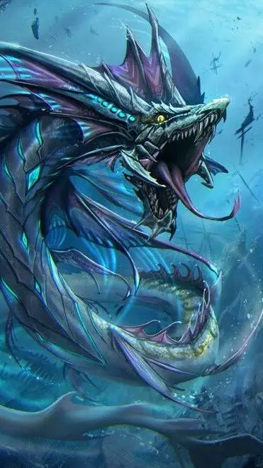 ai character: Thalorix background