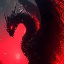 chat with ai character: Varkhoryn